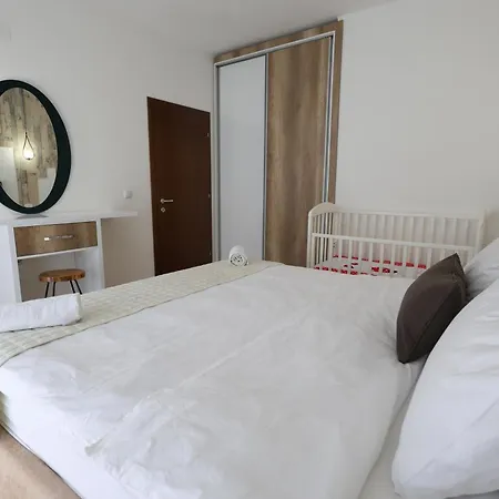Prilep New Best Apartments Exterior photo