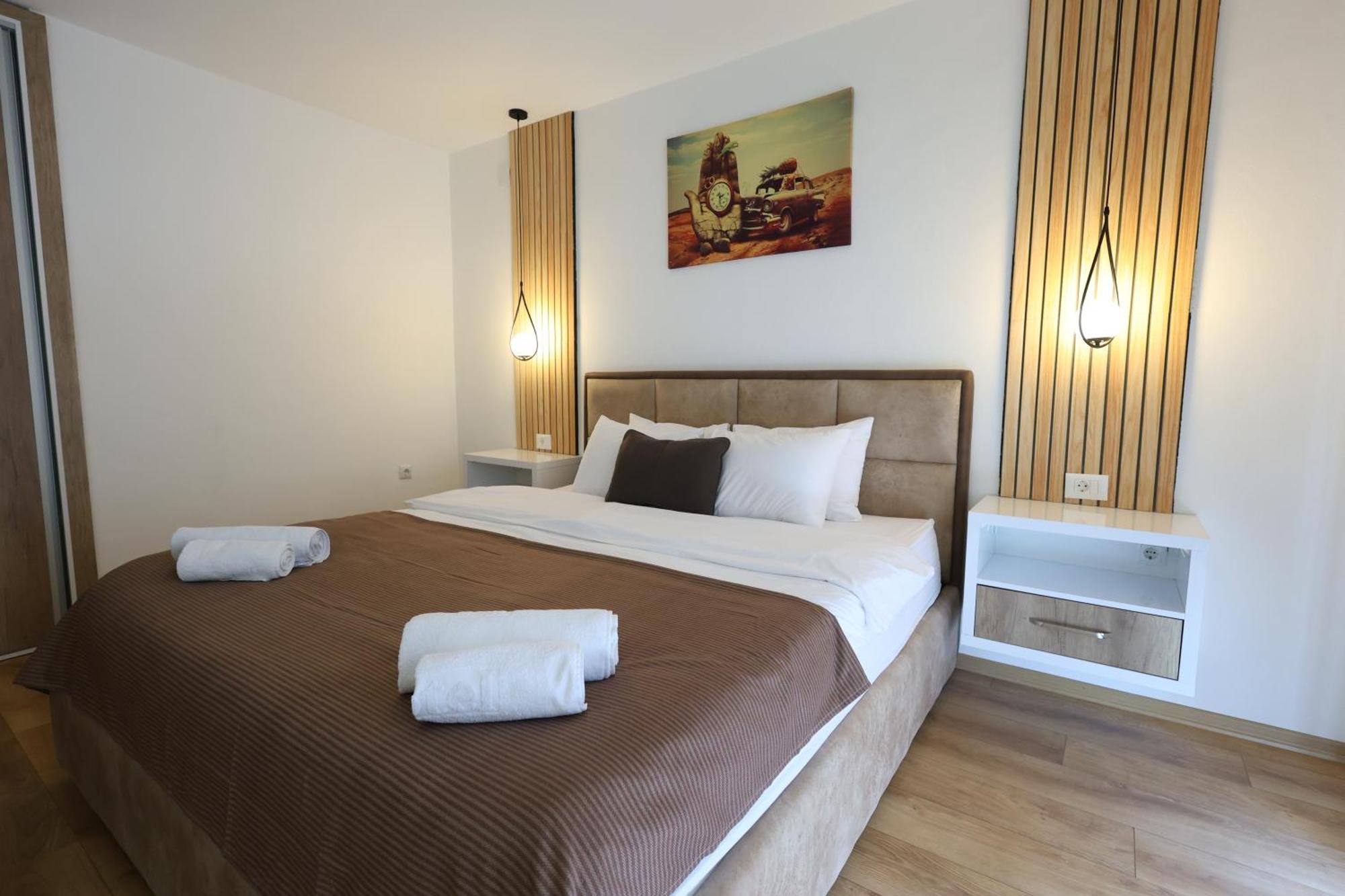 New * Prilep